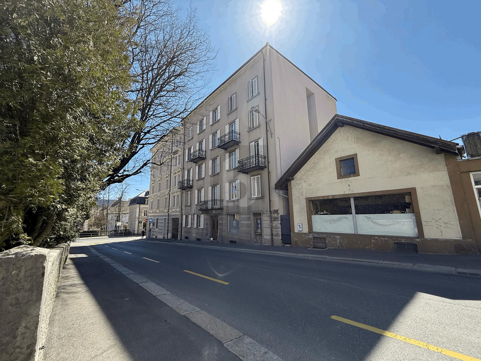 RENDEMENT INTERESSANT CAD INSTALLÉ - 0