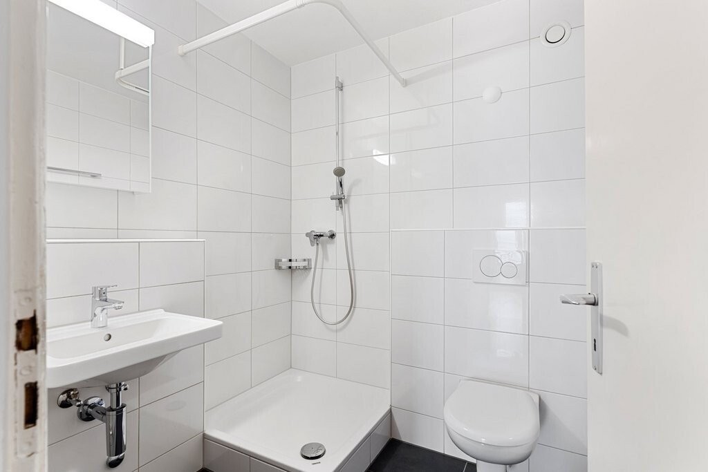 Familienwohnung sucht neue Bewohner - 5