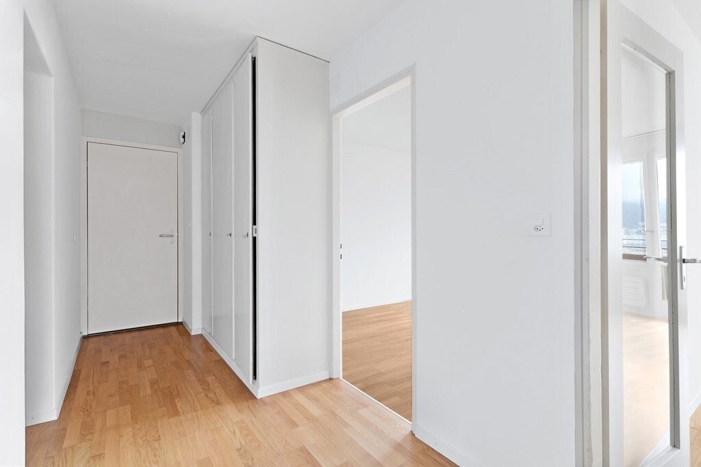 Familienwohnung sucht neue Bewohner - 6