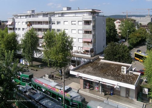 Ihr neues Zuhause sucht Sie - 0