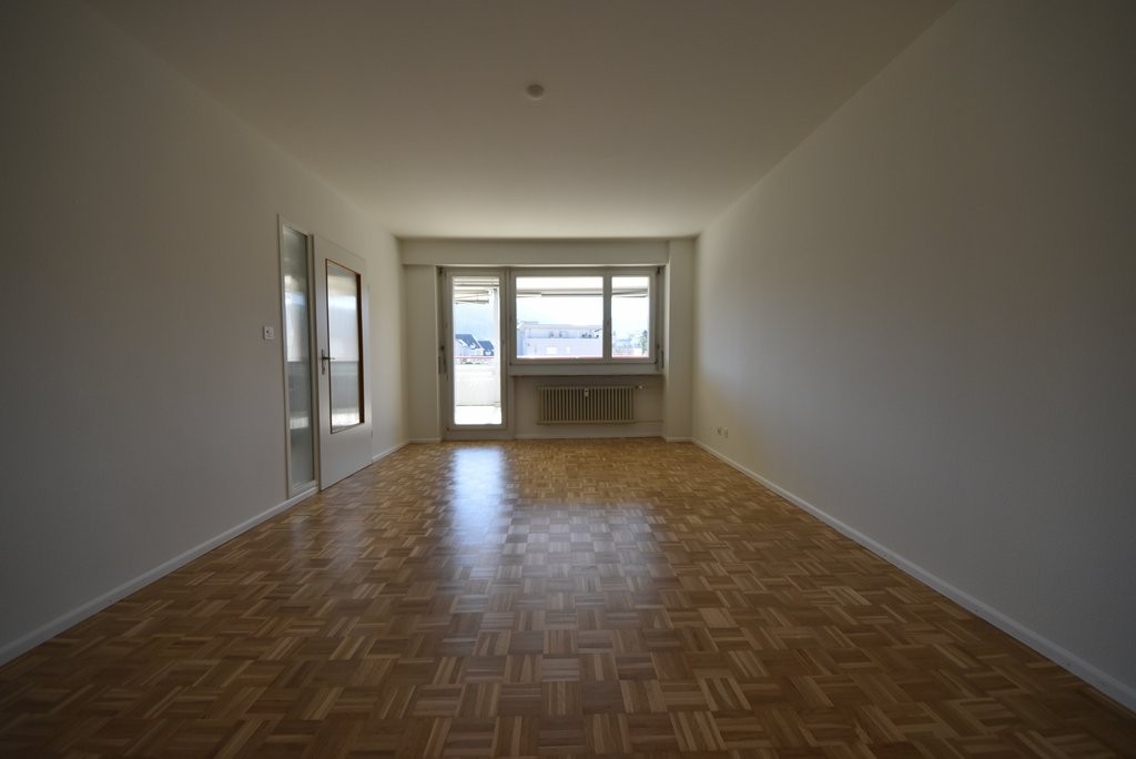 Ihr neues Zuhause sucht Sie - 1