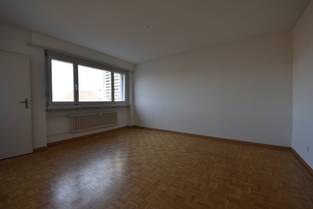 Ihr neues Zuhause sucht Sie - 2