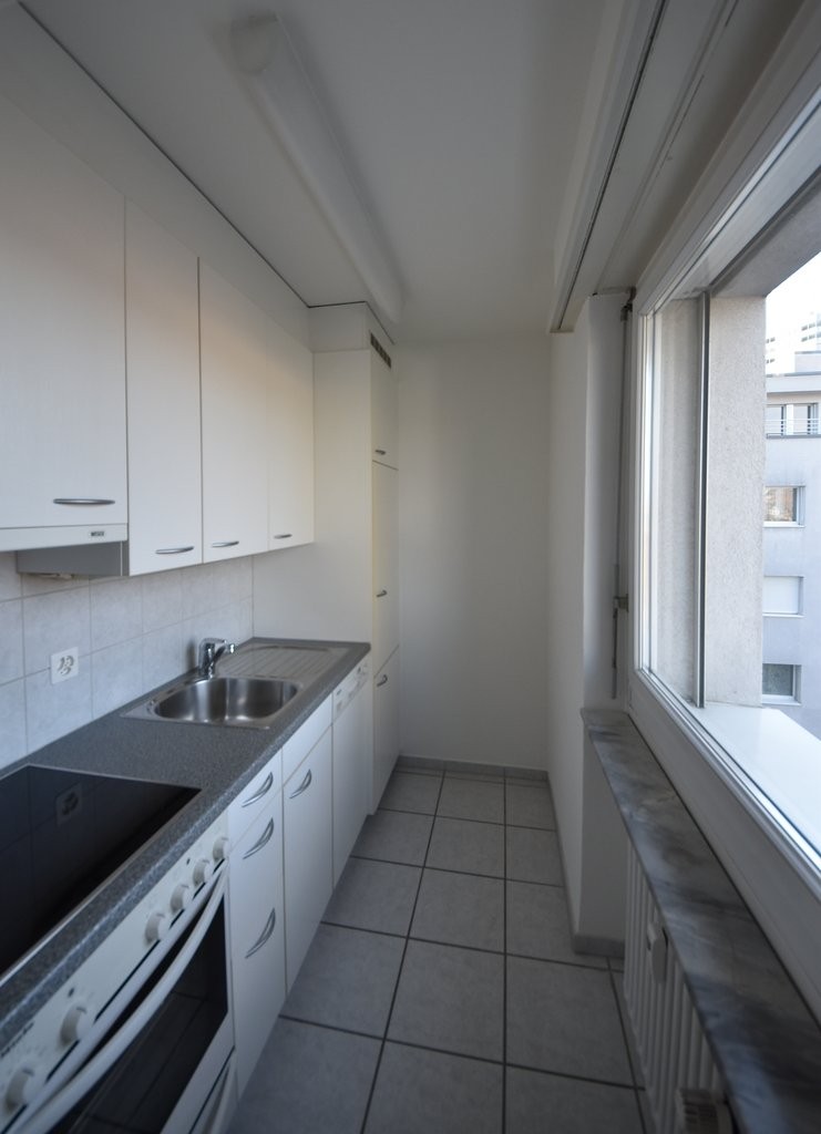 Ihr neues Zuhause sucht Sie - 3