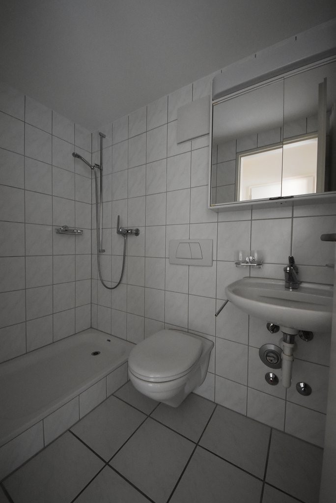 Ihr neues Zuhause sucht Sie - 4