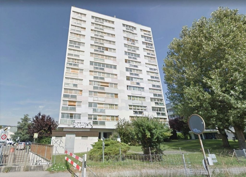 Ihr neues Zuhause - 0