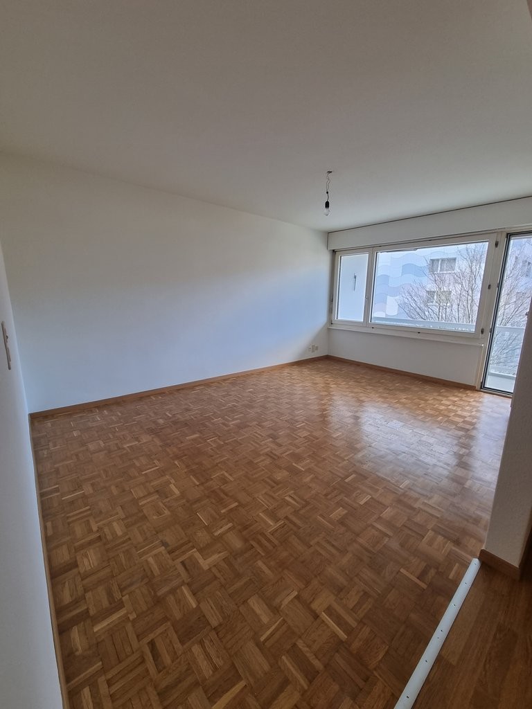 Ihr neues Zuhause - 1