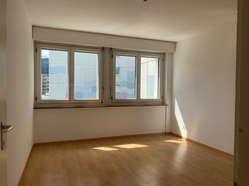 Ihr neues Zuhause - 2