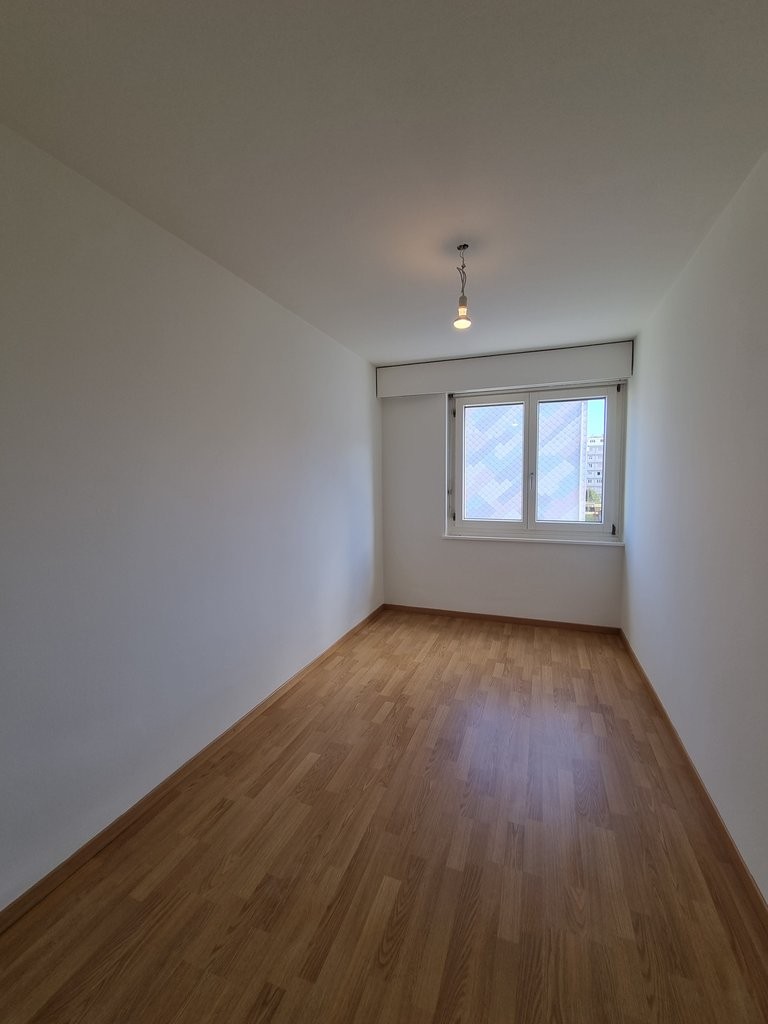 Ihr neues Zuhause - 3