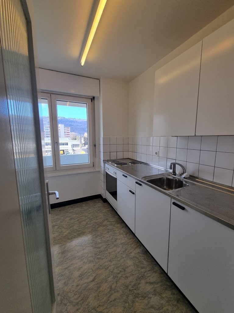 Ihr neues Zuhause - 4