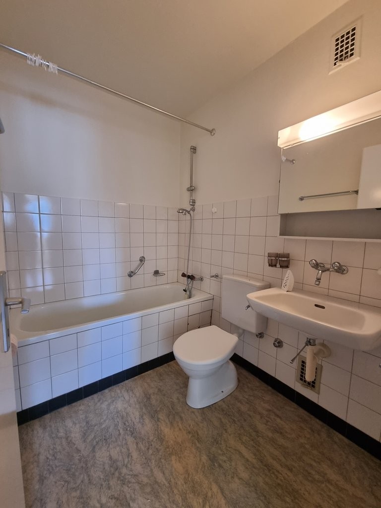 Ihr neues Zuhause - 5
