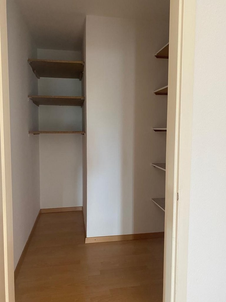 Ihr neues Zuhause - 6