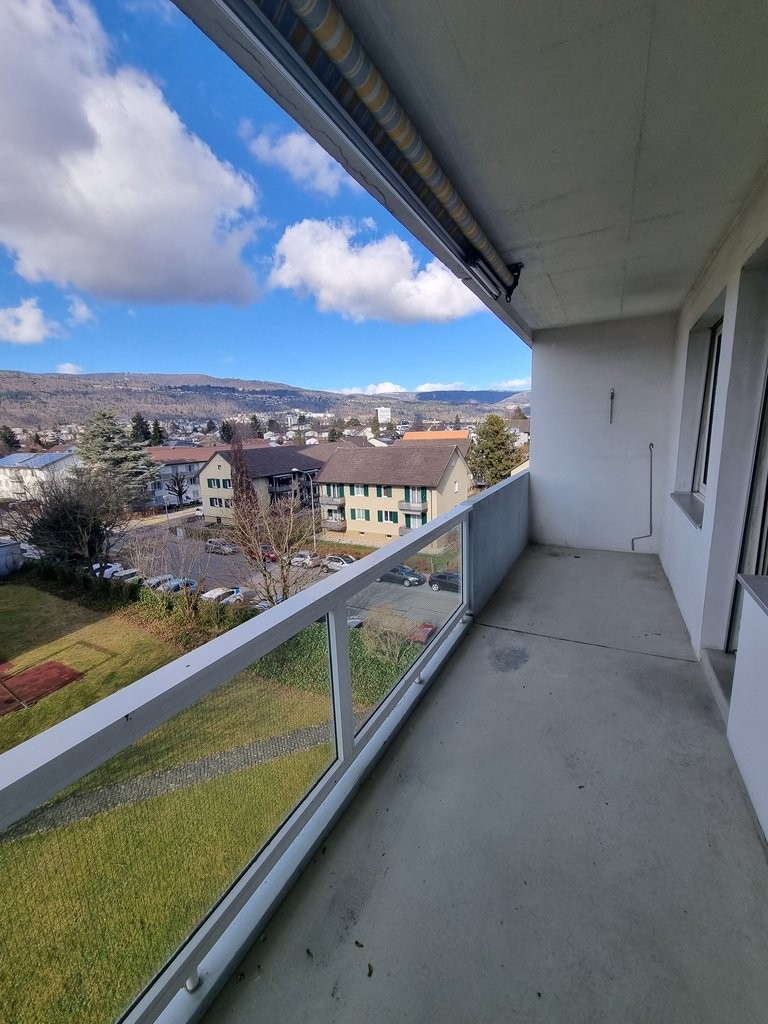 Ihr neues Zuhause - 7