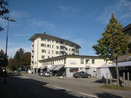 Sie brauchen Fläche um Ihre Geschäftsidee zu verwirklichen? - 0