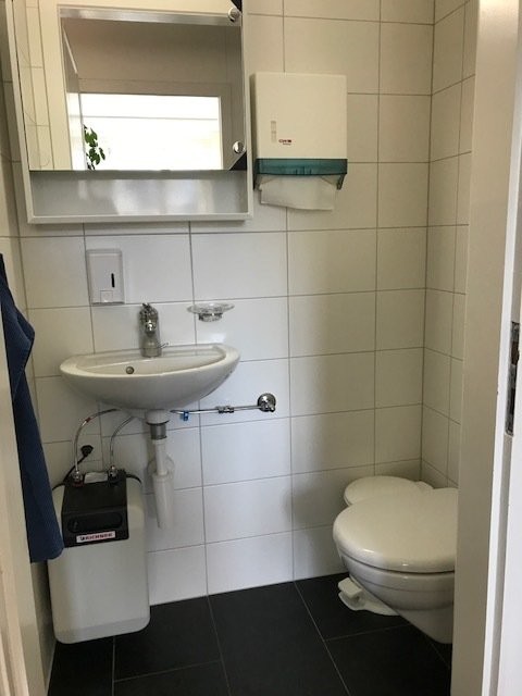 Sie brauchen Fläche um Ihre Geschäftsidee zu verwirklichen? - 5
