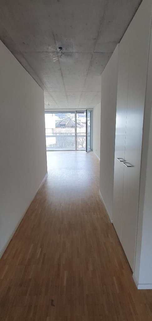 A saisir ! Magnifique logement au coeur de Sion ! - 1