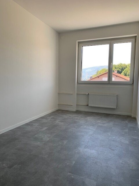 Ein glücklicher Wohnungsstart - 3