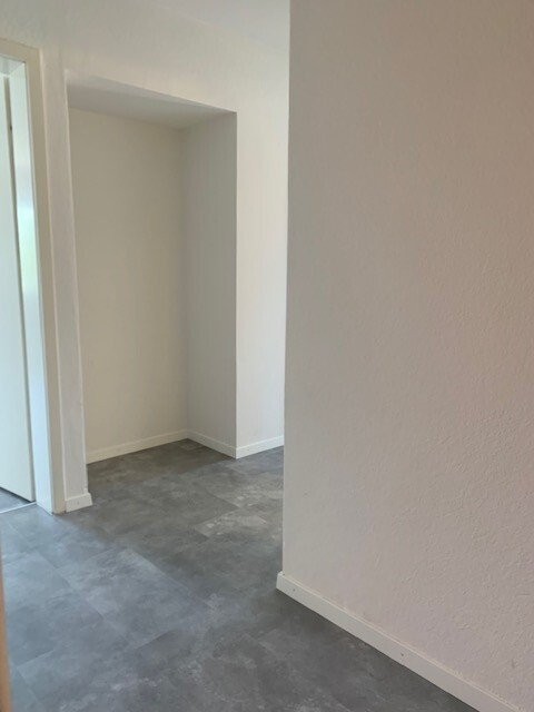 Ein glücklicher Wohnungsstart - 6