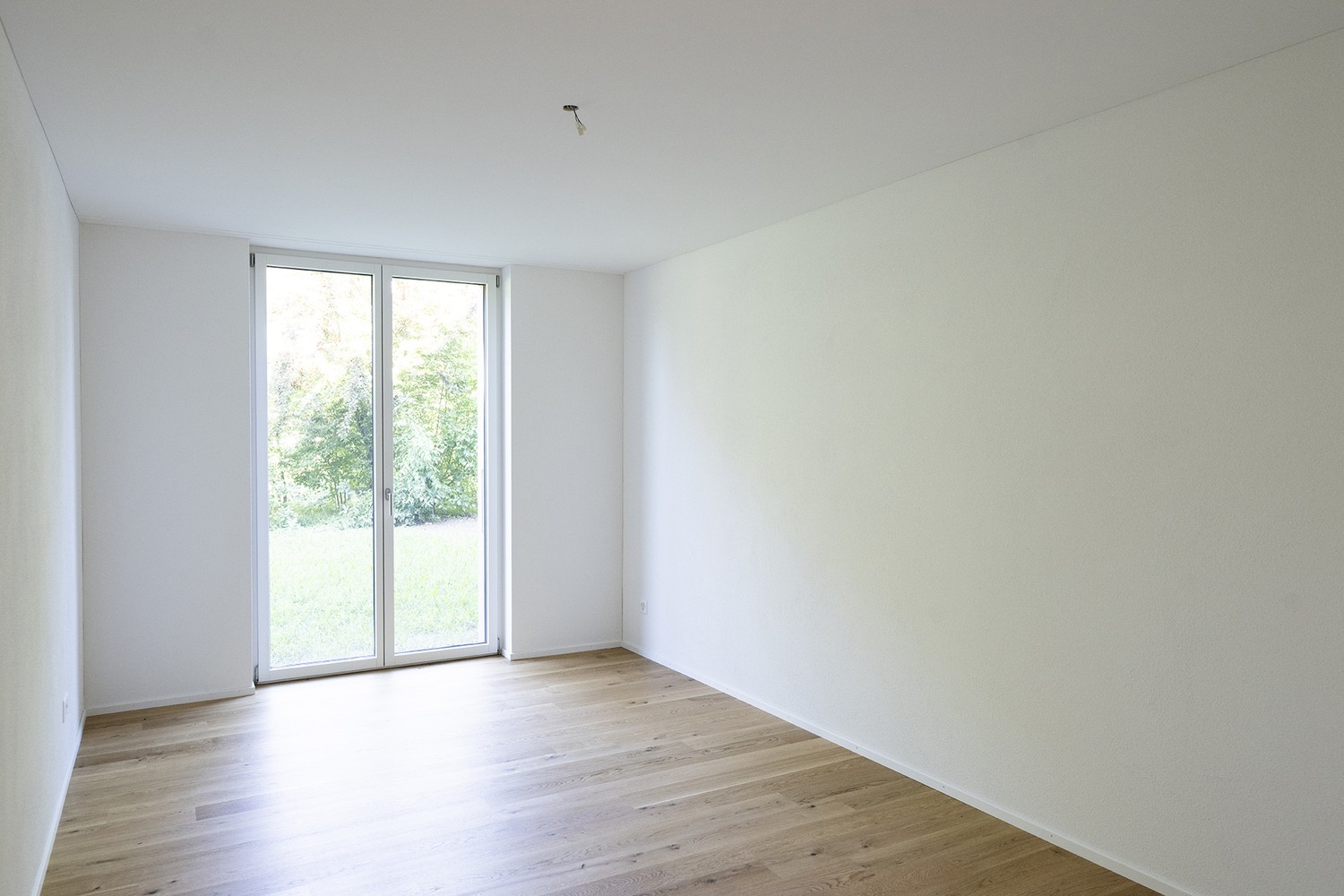 SOMMERAKTION - 1 Monat GRATIS - ERSTVERMIETUNG BAHNWEID in Deitingen  HOCHWERTIGES WOHNEN IN MODERNER ARCHITEKTUR - 6