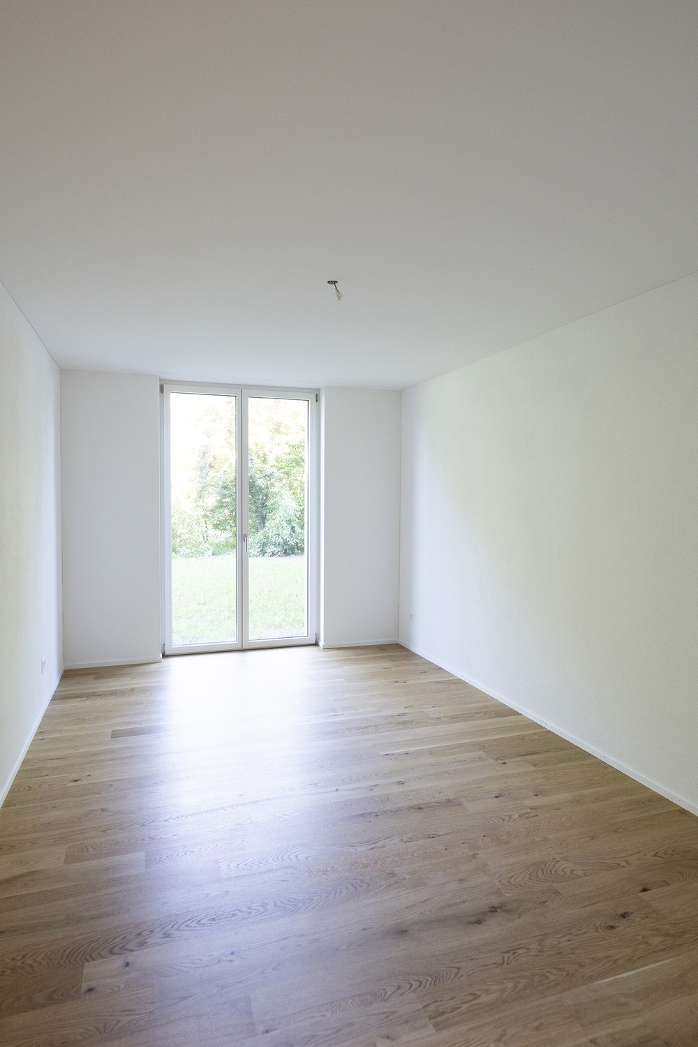 SOMMERAKTION - 1 Monat GRATIS - ERSTVERMIETUNG BAHNWEID in Deitingen  HOCHWERTIGES WOHNEN IN MODERNER ARCHITEKTUR - 9