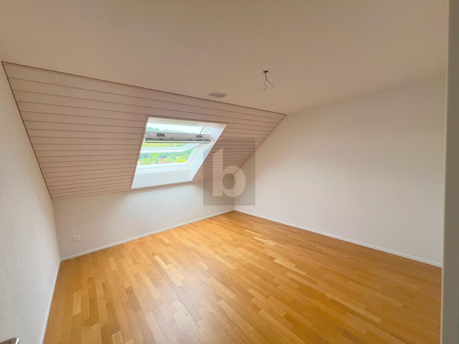 FAMILIENFREUNDLICH MIT SONNIGEM BALKON! - 3
