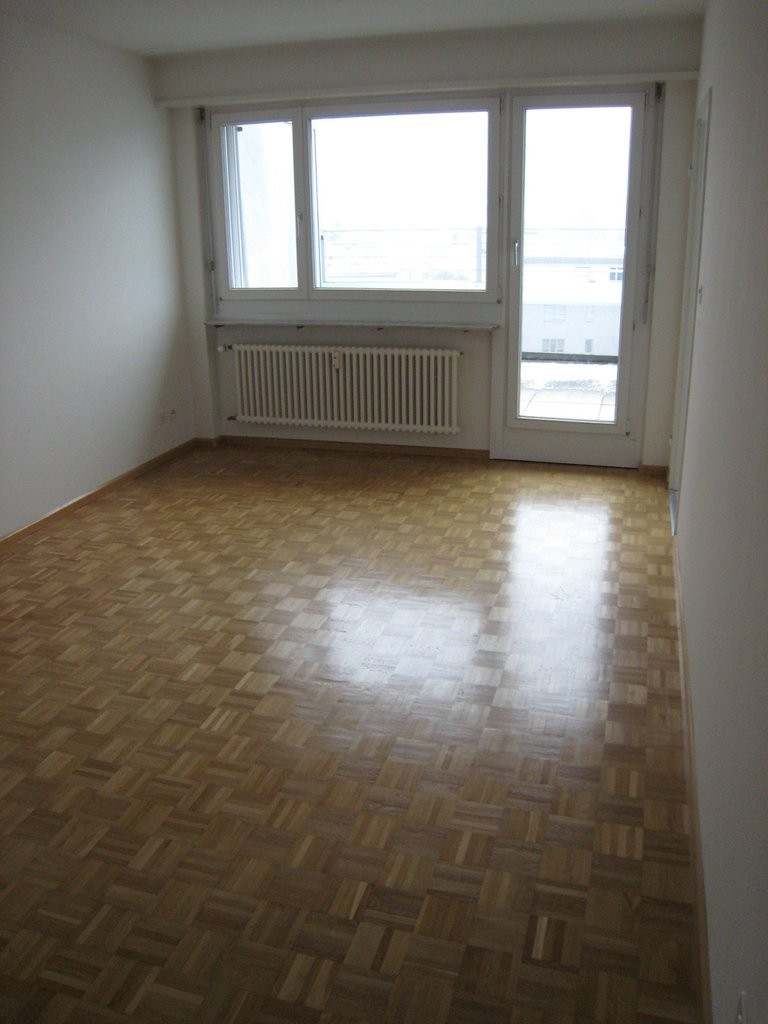 Besichtigen - Einziehen - Wohlfühlen - 1