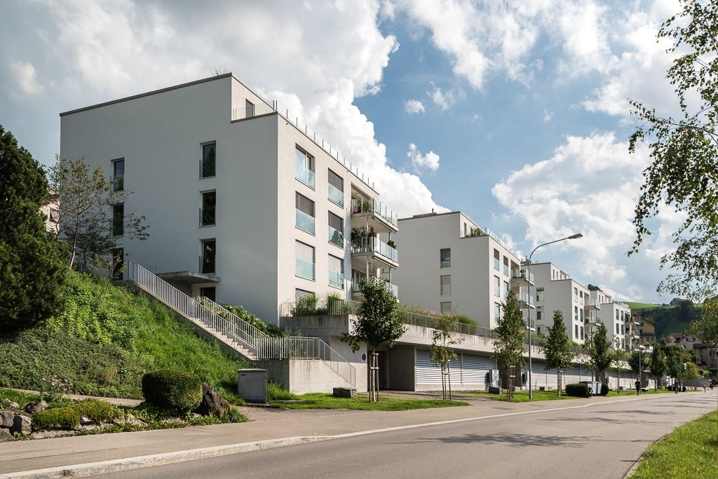 1 gratis Mietzins und stressfrei zügeln - 0