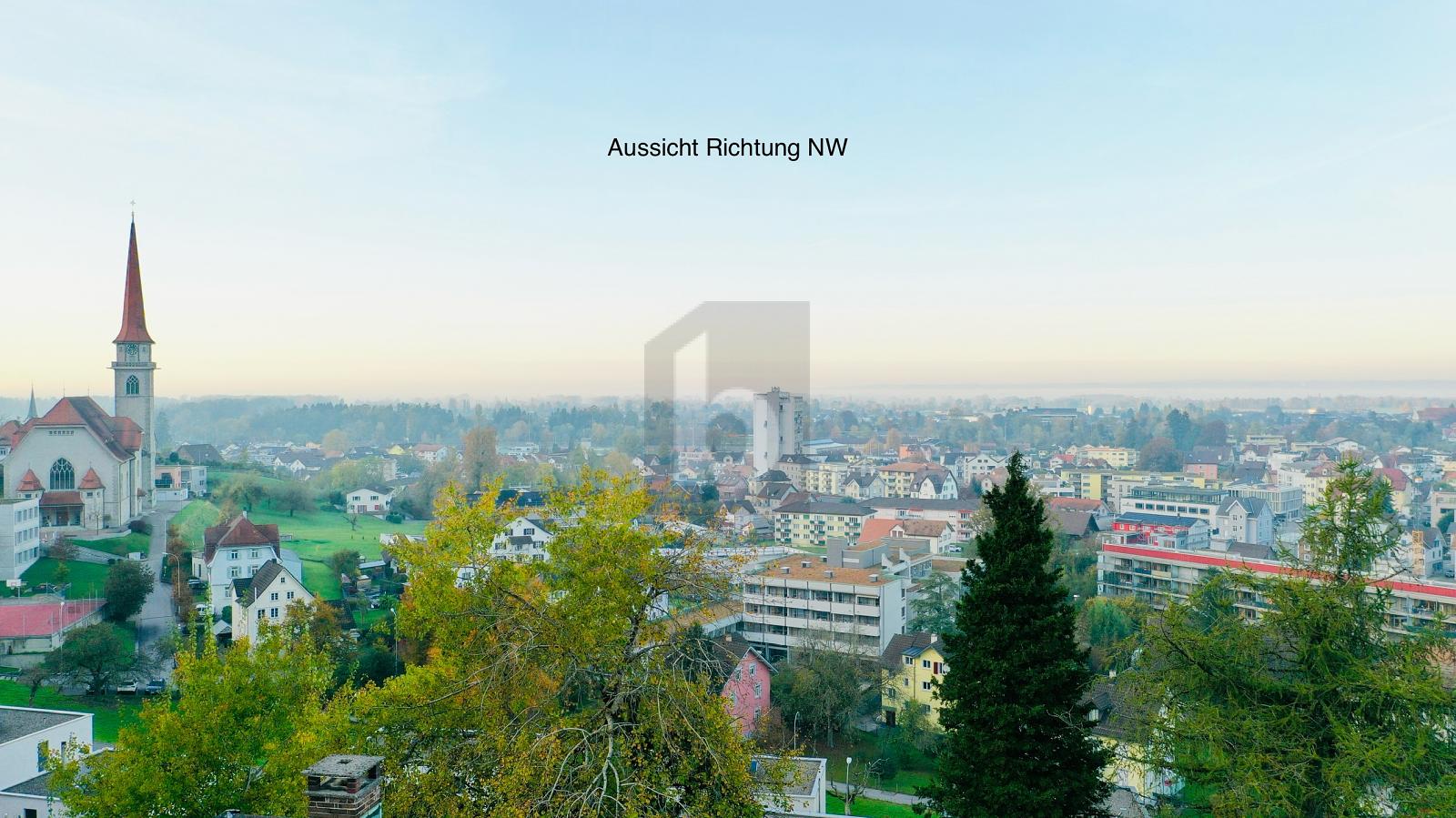 STILVOLLER WOHNTRAUM IM ERSTBEZUG  O1 - 3