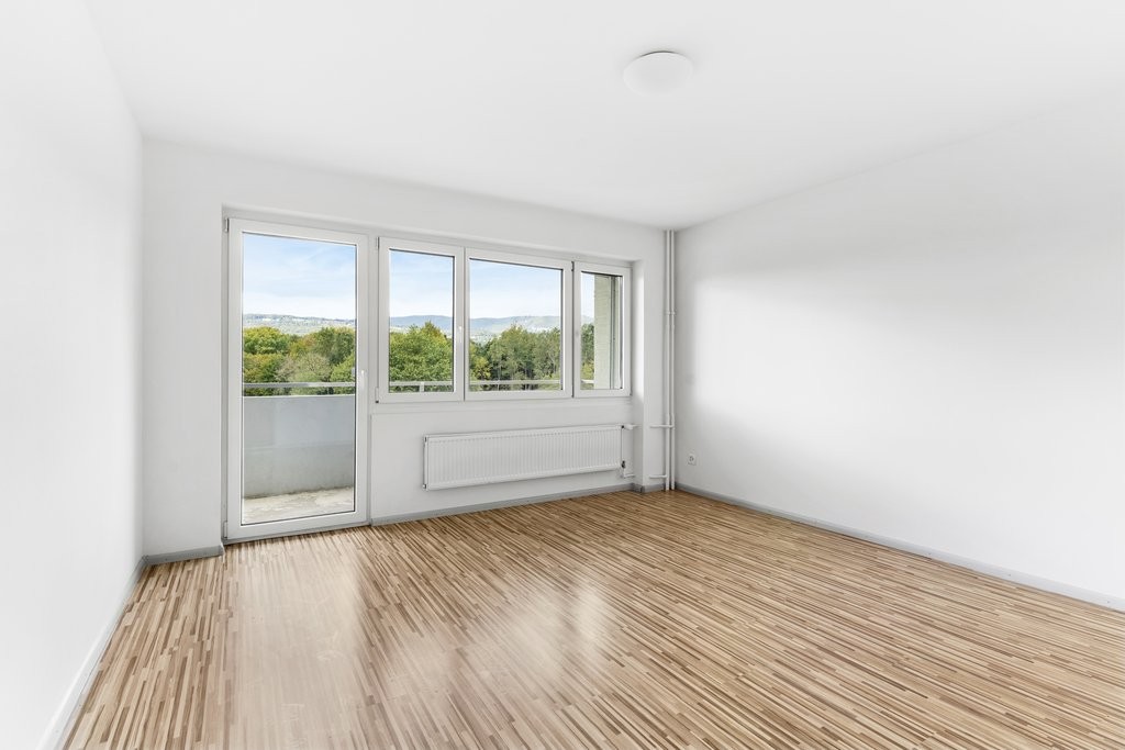 Renoviertes zu Hause gesucht? - 1