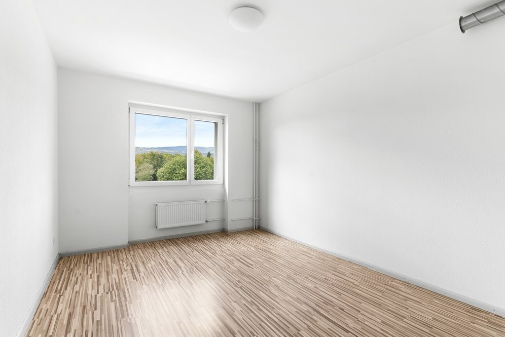 Renoviertes zu Hause gesucht? - 3
