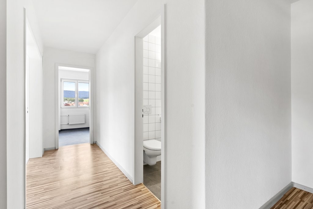 Renoviertes zu Hause gesucht? - 6