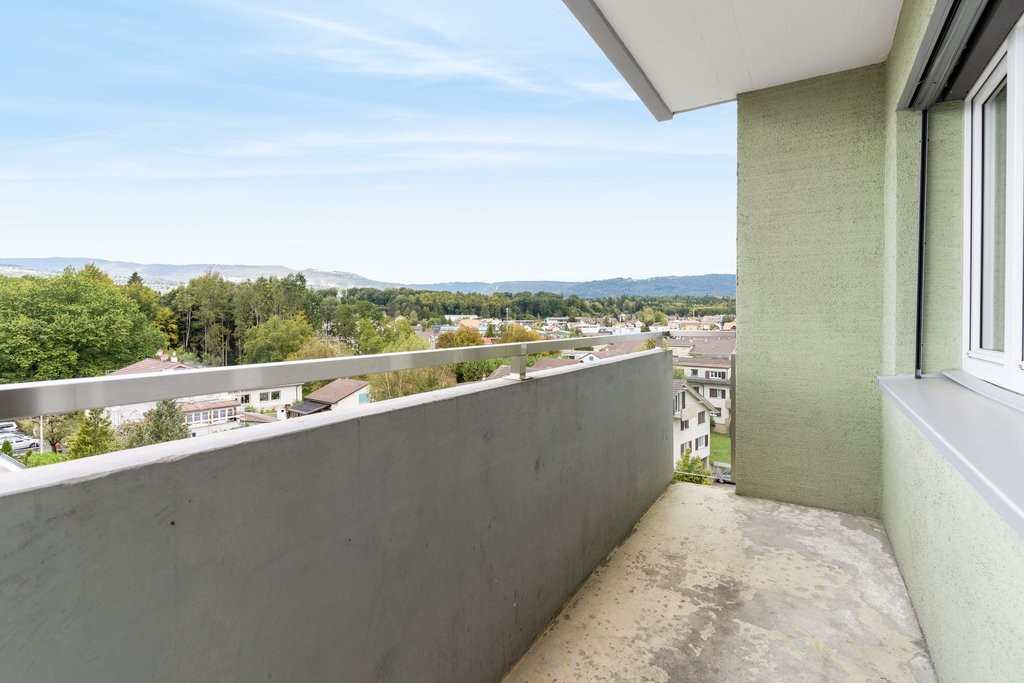 Renoviertes zu Hause gesucht? - 7