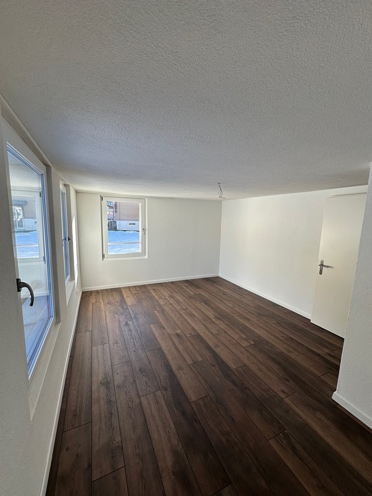 Ihre neue Wohlfühloase im Grünen - 3