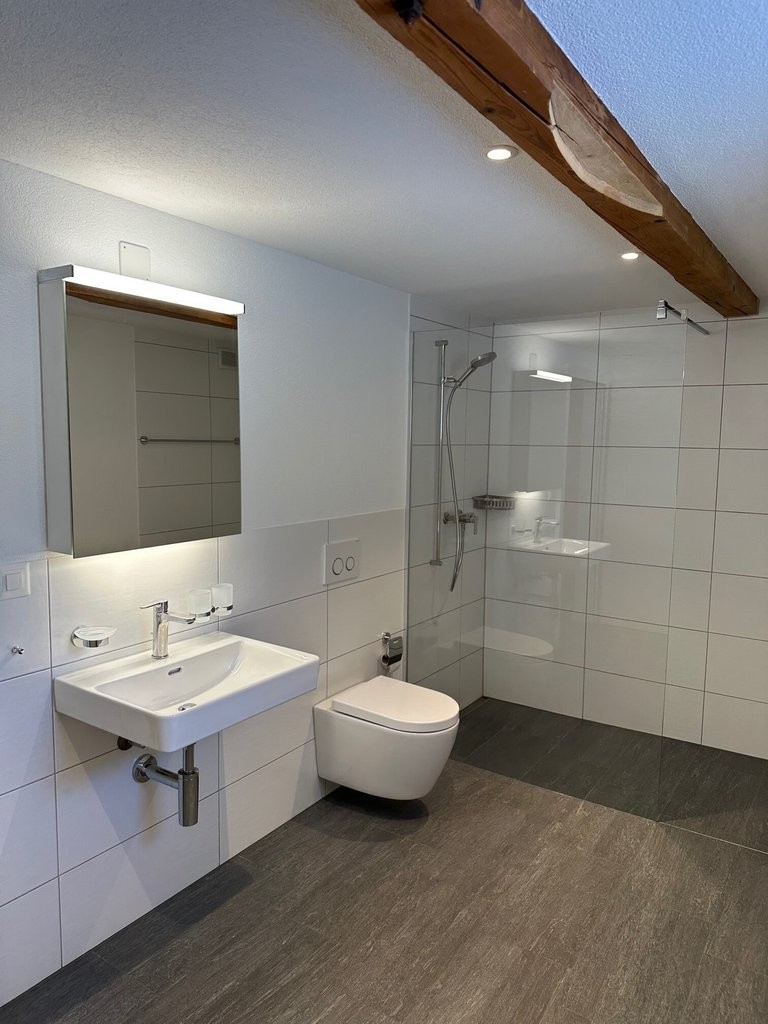 Ihre neue Wohlfühloase im Grünen - 5