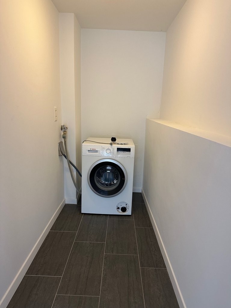 Ihre neue Wohlfühloase im Grünen - 6