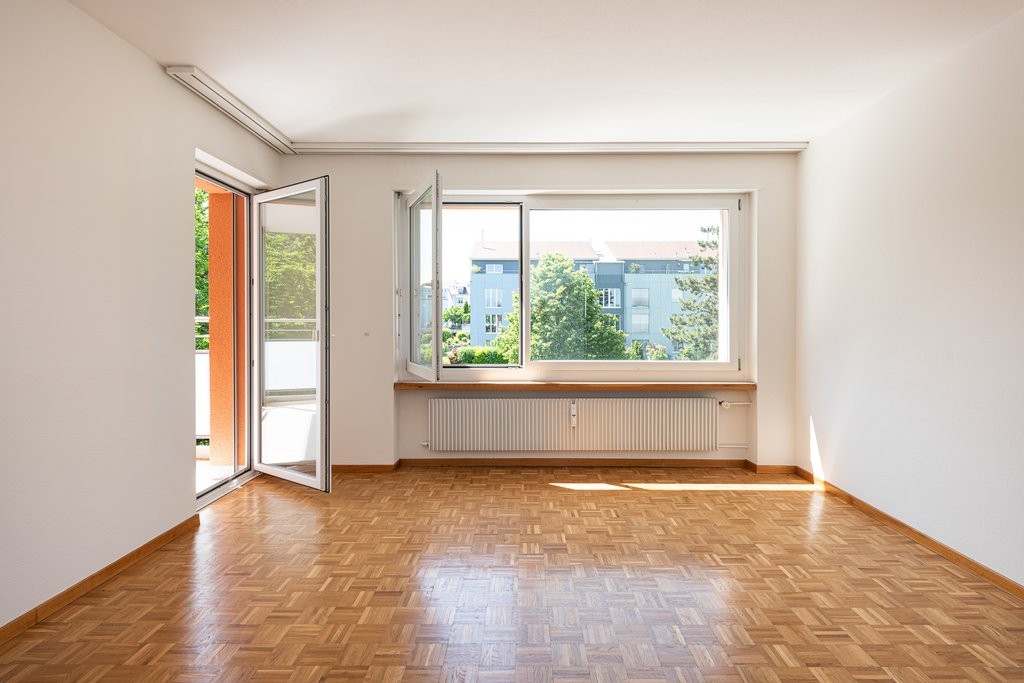 Exklusiv für Sie: Umzugsgutschein bei Mietvertragsabschluss - 2