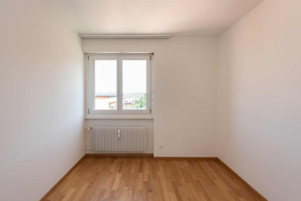 Exklusiv für Sie: Umzugsgutschein bei Mietvertragsabschluss - 3