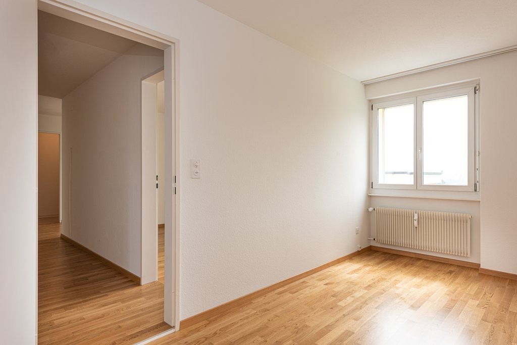 Exklusiv für Sie: Umzugsgutschein bei Mietvertragsabschluss - 4