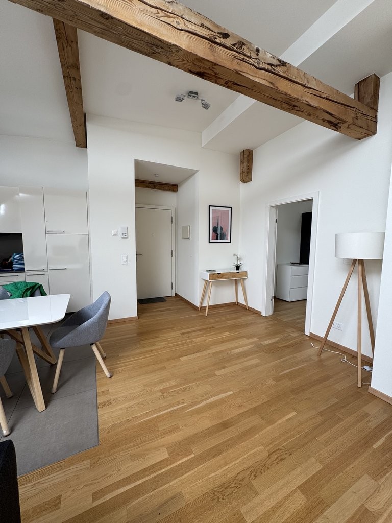 Habitez au centre ville de Lausanne ! - 11