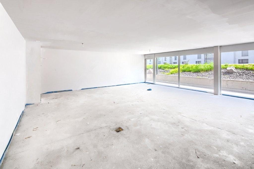 Locaux commerciaux de 80 m2 à louer de suite ou à convenir - 6
