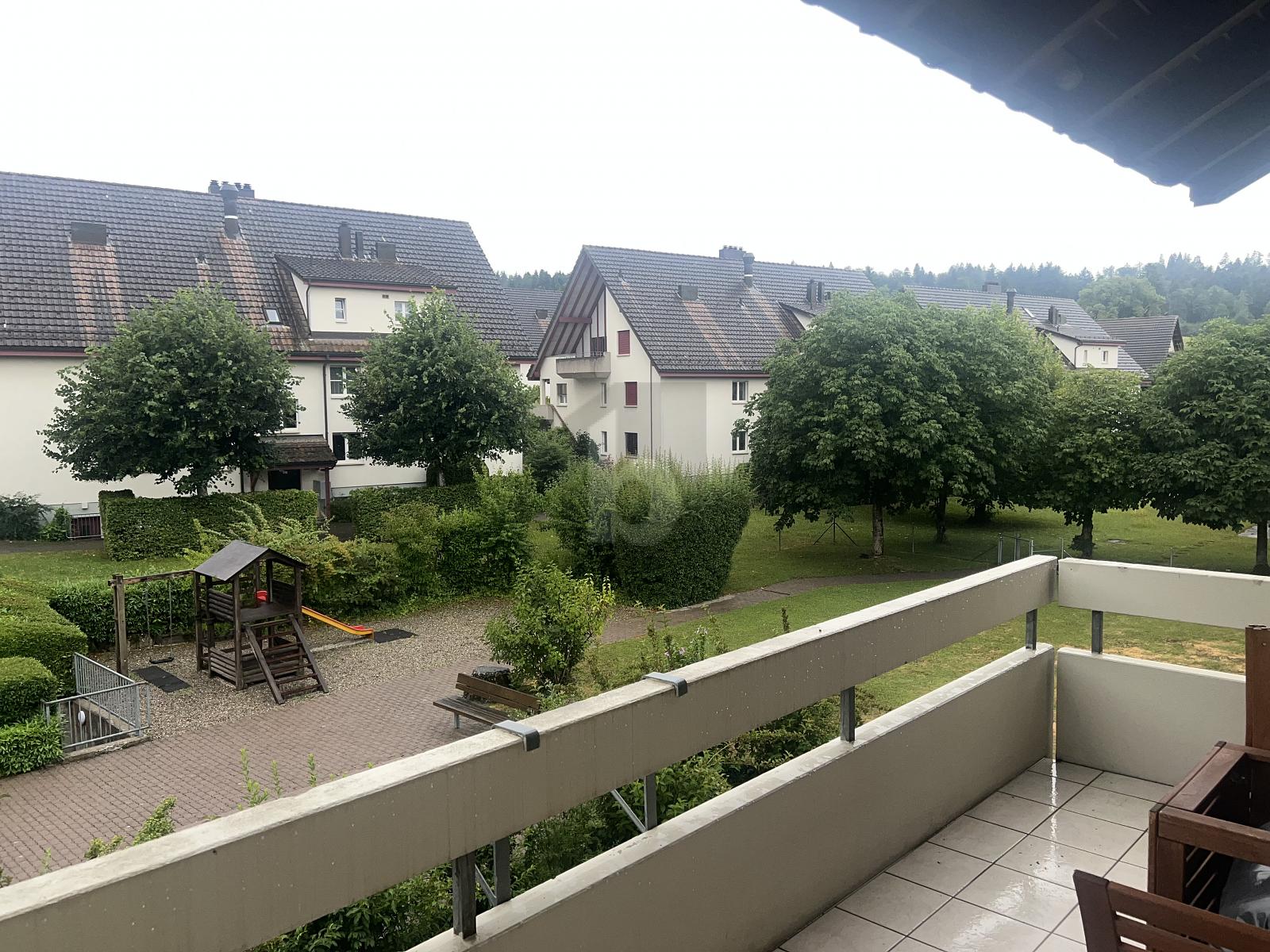 ELEGANT UND MODERN - 4