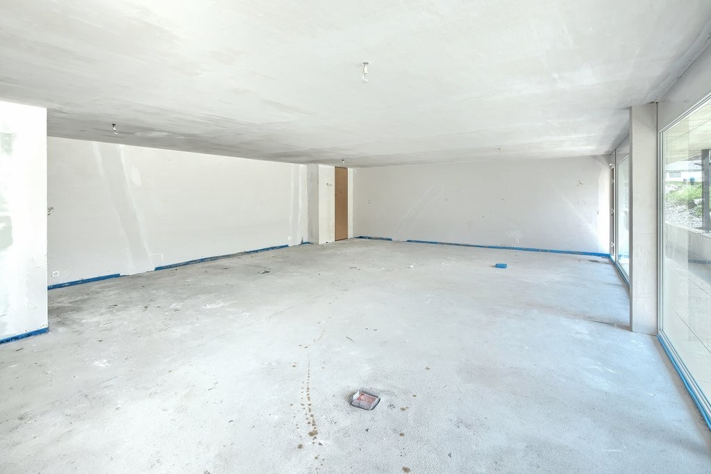 Locaux commerciaux de 80 m2 à louer de suite ou à convenir - 9