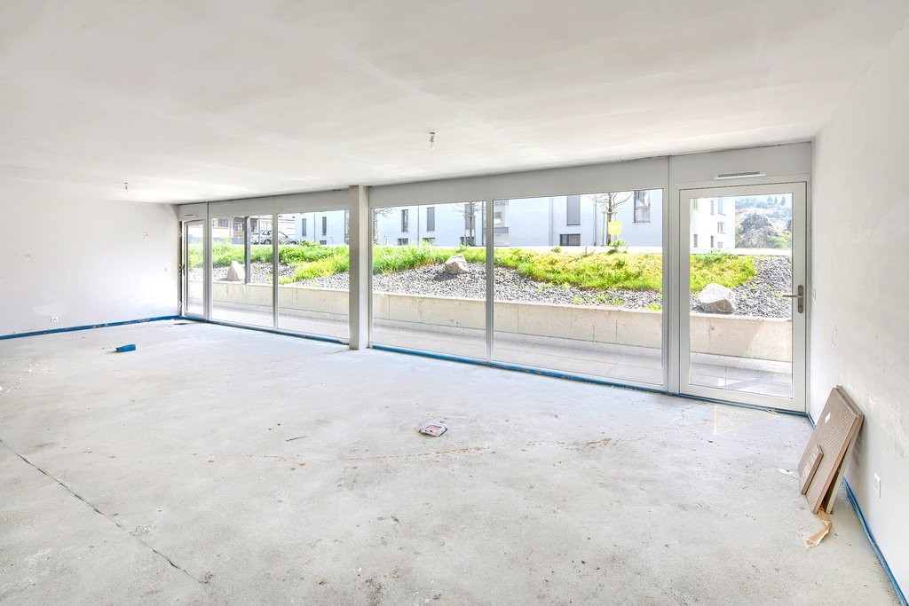 Locaux commerciaux de 80 m2 à louer de suite ou à convenir - 10