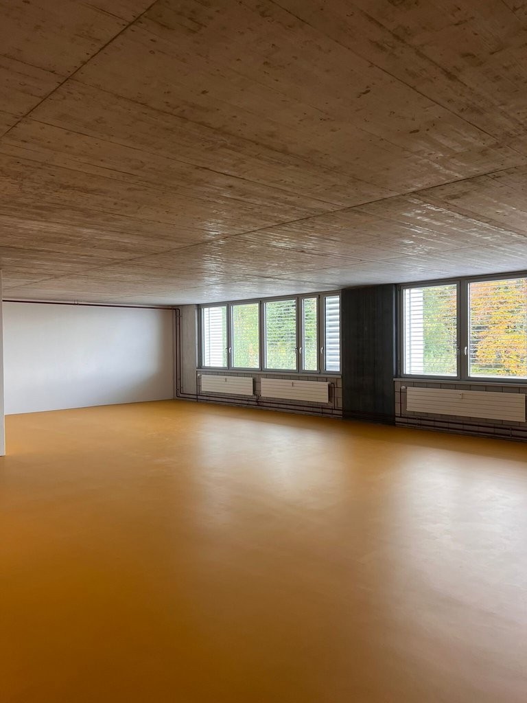 Attraktiver Bürostandort mit Potenzial! - 1