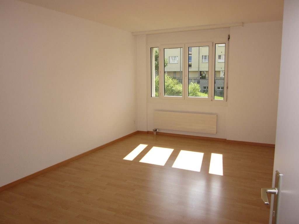 Wohnglück auf den ersten Blick - 2