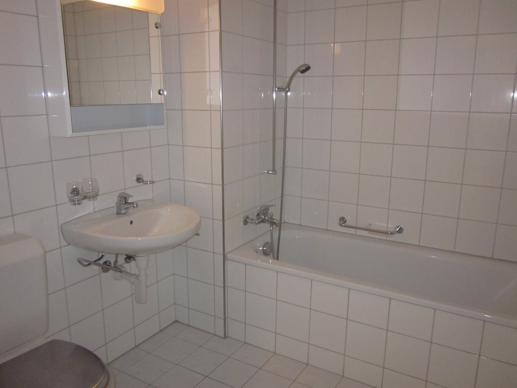 Wohnglück auf den ersten Blick - 5