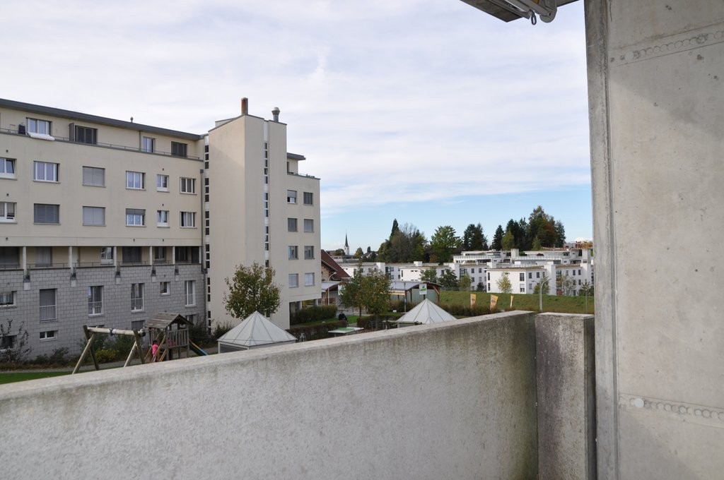 Wohnglück auf den ersten Blick - 6