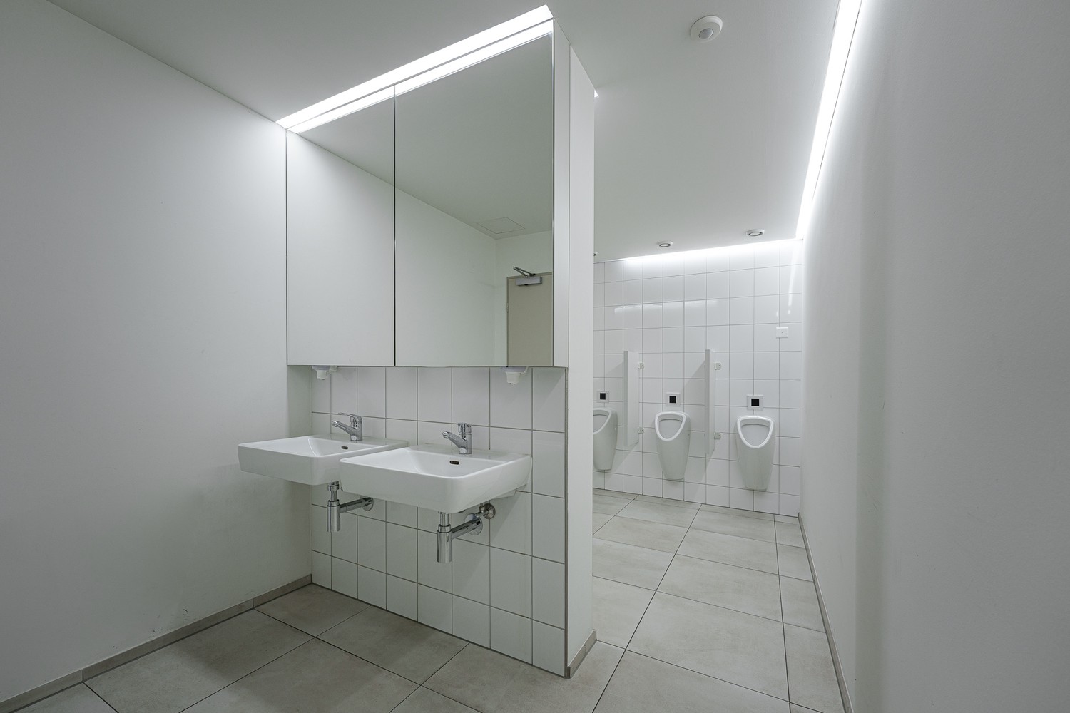 Ihre neue Business-Location in Bern - 1