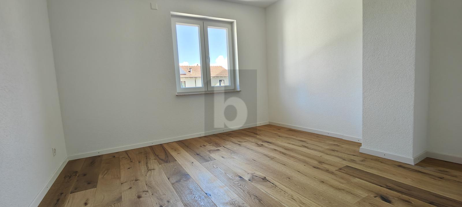 TOP MODERN AN FAMILIENFREUNDLICHER LAGE - 3