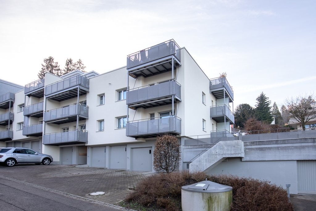 Schöner Wohnen - 0