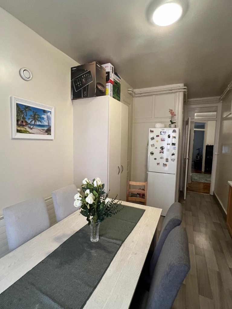 A saisir appartement meublé ! Au coeur de Genève ! - 2